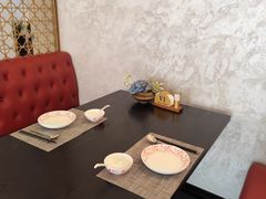 -香丰阁·烤鸭·川湘菜(清河店)