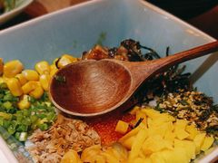 -千寿·金焰食堂(仁和新城店)