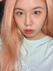 -私人定制 Hair Salon