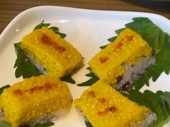 -禾珍珠家常小馆(河南博物院店)