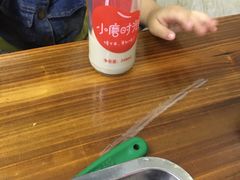 -唐记牛骨粉(陶溪川店)