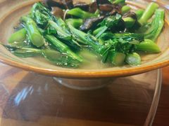 -凤阁楼果木烧鹅(鹤山陈山店)