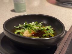 -园里火锅(仁和新城店)