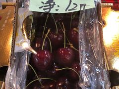 -沈阳市八家子水果批发市场