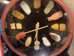 -彩葉·樱花屋日本料理(动物园店)