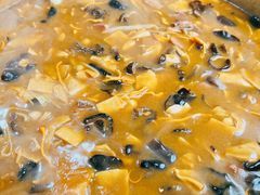 -逍遥镇刘相五胡辣汤豆沫馆(康复中街店)