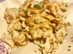 -辛香汇(飞洲店)