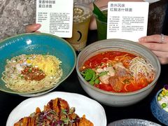 -里面·Noodlology(机电院店)