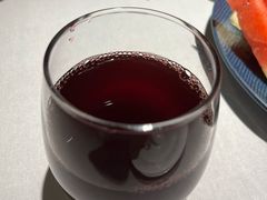 -毛家饭店·30年融合新湘菜(汉峪金谷店)