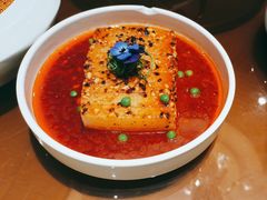 -尚宴(盛世广场·食尚街店)