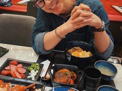 -馔豚·台北菜专门店(深圳湾万象城店)