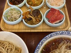 -同得兴面馆.苏式面.三虾面(园区店)