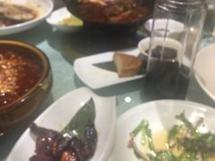 -兴圆苑