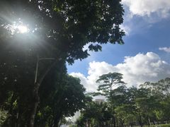-萨莉亚意式餐厅(中信地铁商场店)