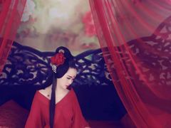 -盘子女人坊(西安至尊店)