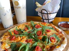 -COMMUNE幻师(五角场店)