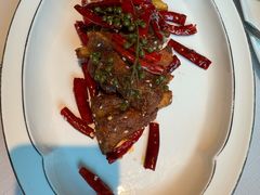 -屋里厢上海菜馆