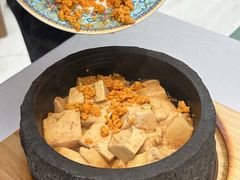 -品海楼·大连海鲜(老虎滩店)