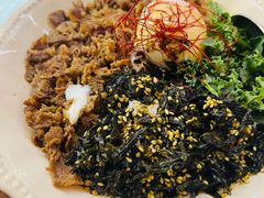 -CowCow其其·牛杂咖啡公司(六运店)
