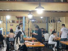 -温州一家人美食(西木头市店)