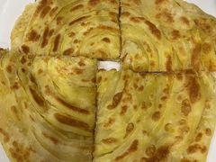 -大宝全猪馆(南京路店)