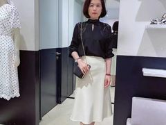 -伊势丹(现代城店)