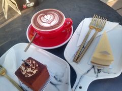 -UNI UNI(环亚凯瑟琳店)