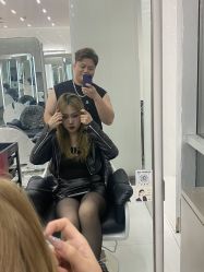 -东方麒麟·潘多拉SALON