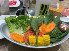 -石鼎香·非遗淮扬火锅(江都龙川桥店)