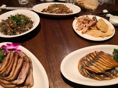 -美乐食街(小南店)