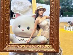 -深圳湾万象城(南山店)