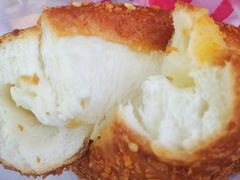-宫门口馒头铺(创始人总店)