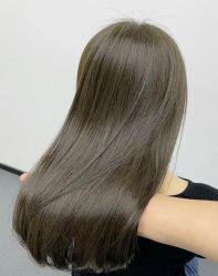 -禾曼造型