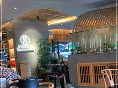 -尚香汤包文博馆(合兴路店)