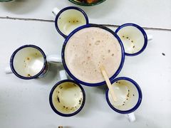 乐口福-做了不起的80后