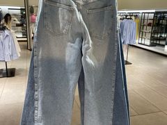 -ZARA HOME(长楹天街购物中心店)