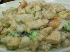 -清真利德顺小老饭庄(复兴路店)