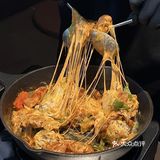 桐乡的!!!520约会漂亮餐厅+1….