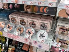 -KKV(天津津南吾悦广场店)