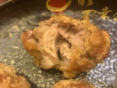 -博多舍楽(金利来店)