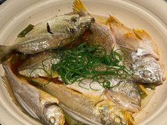 -海门鱼仔·潮汕味(百信广场西区店)
