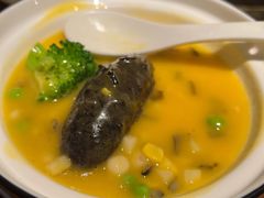 -梅花境(万科店)