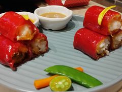 -点都德(千灯湖环宇城店)