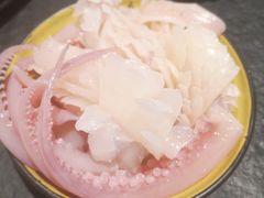 -胖碗火锅(观音桥店)