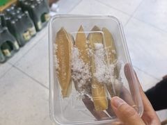 -长顺参鸡汤店(西塔总店)