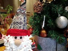 -ZING COFFEE 镜咖啡