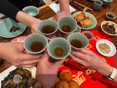 -孔乙己酒家(虹桥路店)