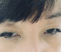 -Wink美甲美睫