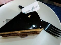 android_upload_pic-榖屋house of flour(张江首店)