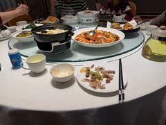 -阿明小菜·海鲜·上海菜(梅陇店)